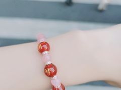 -南京博物院