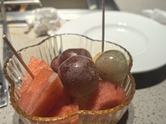 -海底捞火锅(北京路店)