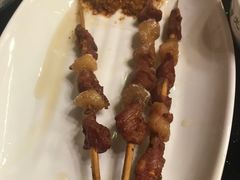 -香丽缘饭馆(黑龙潭店)