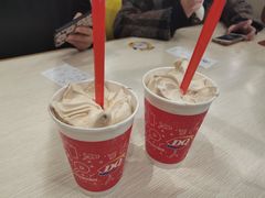 -DQ(建邺万达店)