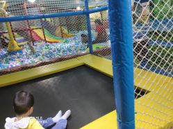 -汤姆小鸟(无锡宝龙广场店)