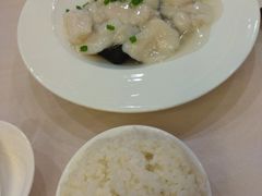 -老城南食府(宣武门东大街店)