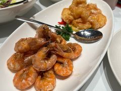 -荣兴酒家(徐家汇店)