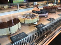 -麦田工坊(月湖店)