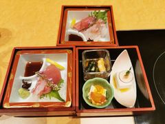 -黒豚料理 寿庵(中央駅西口店)