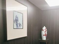 -浩运·海鲜青岛菜·海胆水饺(石老人店)