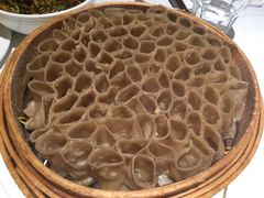 -永和红旗美食城