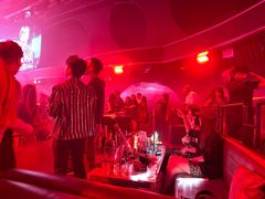 -HaveFun Karaoke(Bugis Cube)