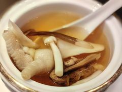 -晶采轩(万象天地店)