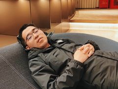 -万象影城(石家庄万象城IMAX激光店)