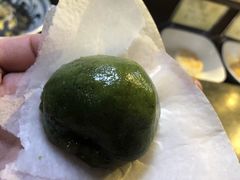 -明月楼