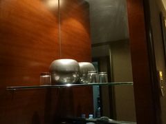 -鹤山碧桂园凤凰酒店