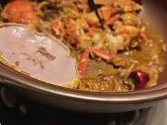 -海立阁海鲜江浙菜(漕河泾印象城店)