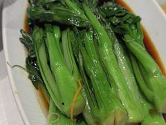 -聆桂烤鸭·金奖烤鸭(静联广场店)