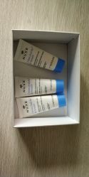 -丝芙兰Sephora