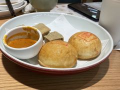 -苏小柳点心·手作小笼包(新街口分院店)