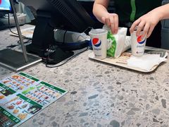 -德克士(亚中商城店)