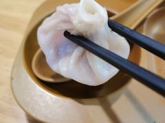 -小六汤包(万和城店)