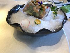 -粤秀餐厅(国货店)