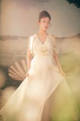 点击看大图 -暖摄影 孕妇写真家庭影像馆 (自然光主题店)