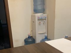 -臻享足道·HIFI影院足疗·泡浴SPA(成华店)
