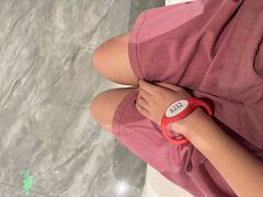 -扬派·扬州搓背馆(运河旗舰店)