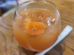 -一坐一忘云南菜(三里屯店)