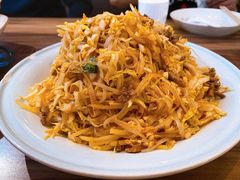 -九转小磨·非遗东北菜(群力店)