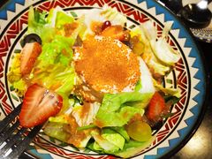 -西堤厚牛排(国瑞店)