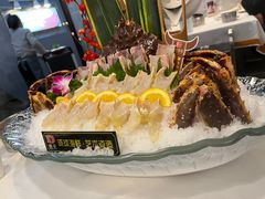 -德天肥牛海鲜火锅(龙吟坊店)