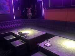 -星聚会KTV(景枫中心店)