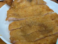 -潘国仙耳光馄饨(黄家阙路店)