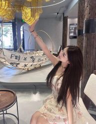 点击看大图 -尚艺SUNESY美容美发