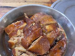 -如意坊美食(华兴一街店)