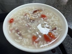 -胡家包子·清真(大众巷店)