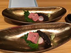 -花和海鲜自助(梅江店)