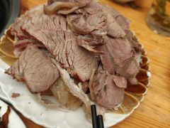 -尼玛藏家风味园(阿山食城店)