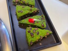 -土连锅·现熬养生汤锅(梁家巷店)