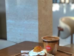 -VERIE BAKEHOUSE