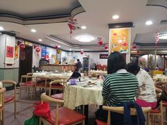 -佛有缘·32年老字号(广州首店)