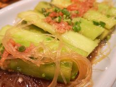 -翡翠江南(国贸商城店)