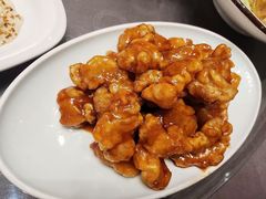 -天宝酒店(万达店)