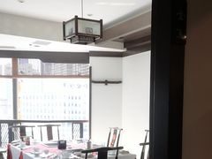 -皇城老妈·大连海鲜火锅(港湾店)
