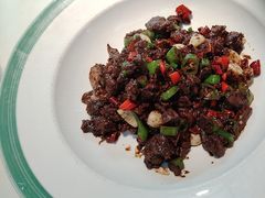 -寻乡迹· 湖南家宴(竹坑店)