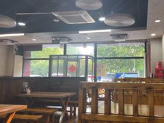 -老陕兄弟(彩虹新城店)