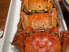 -竹里馆 ·茶食(奥体店)