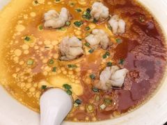 -春满园生态餐厅(南宫路店)