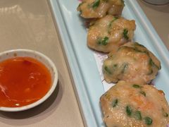 -味妙顺德厨房(绿地缤纷城店)