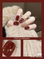 -妙睫屋日式美甲美睫