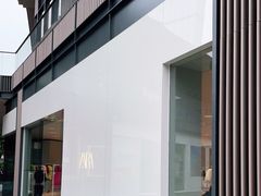 -ZARA(成都远洋太古里店)